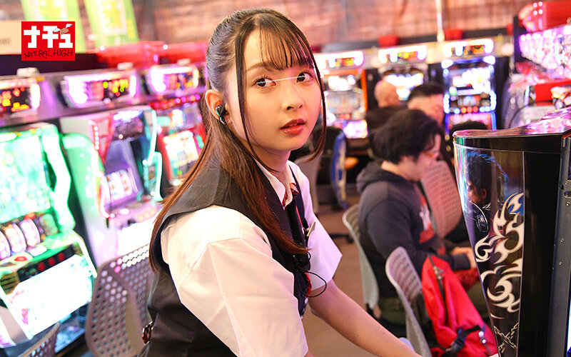 サンプル画像 7