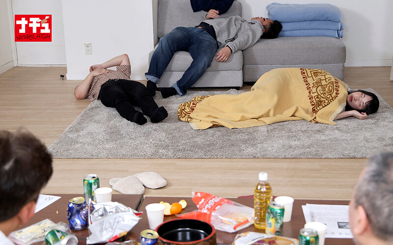 サンプル画像 14