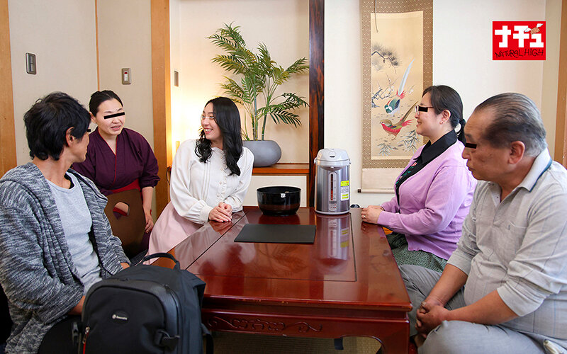 サンプル画像 4