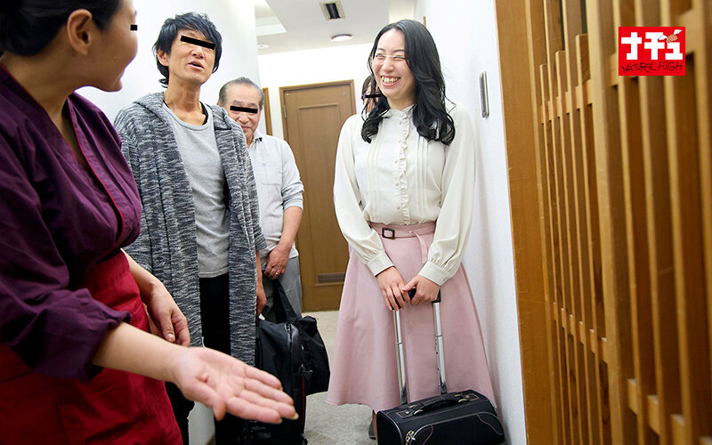 サンプル画像 5