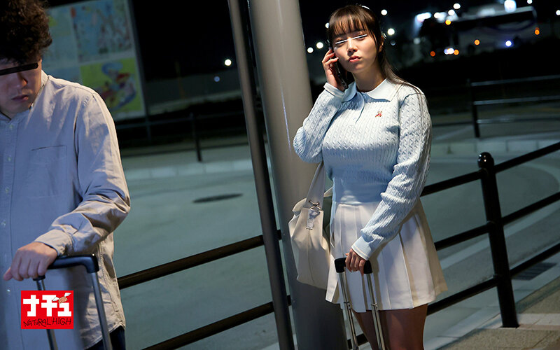 サンプル画像 4