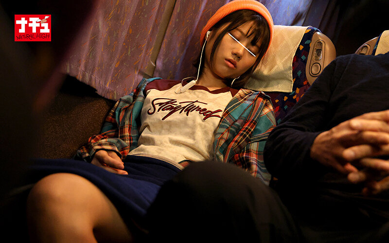 サンプル画像 10