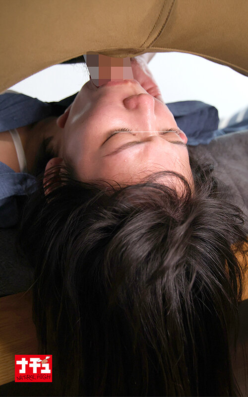 サンプル画像 14