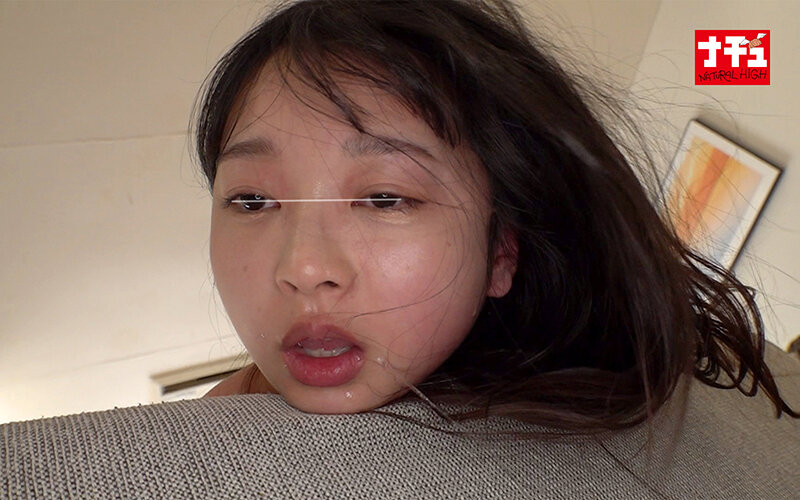 サンプル画像 8