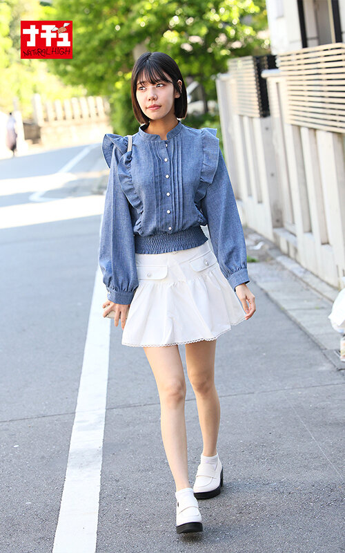 サンプル画像 10