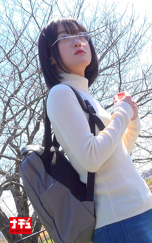 サンプル画像 16