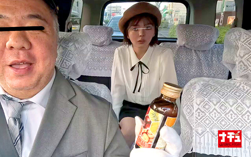 サンプル画像 10