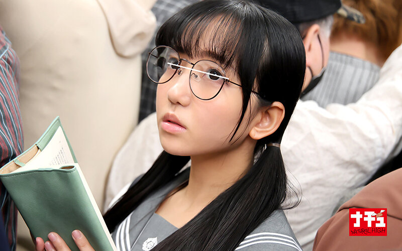 サンプル画像 13