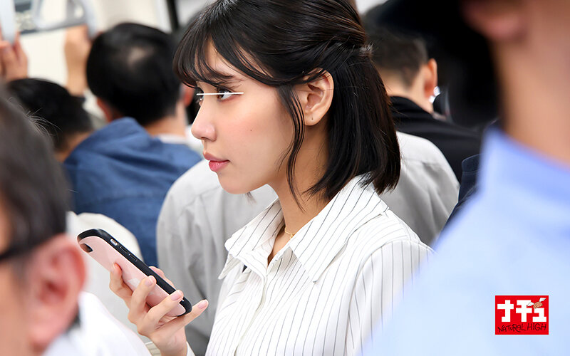 サンプル画像 17