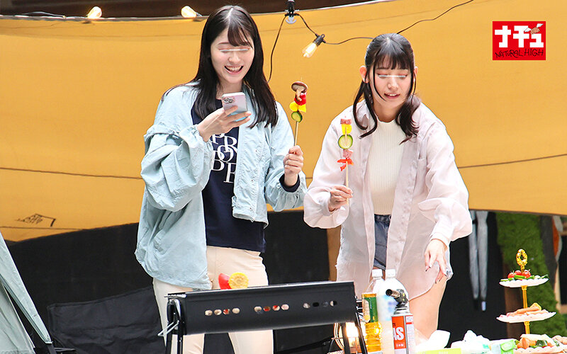 サンプル画像 13