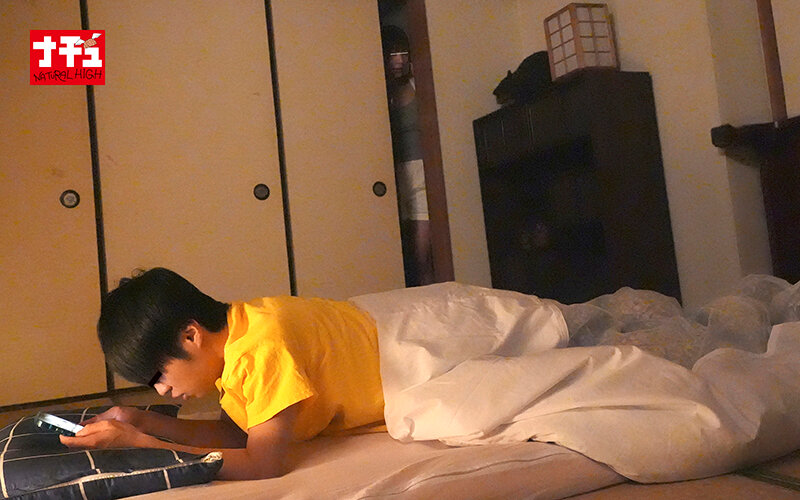 サンプル画像 14