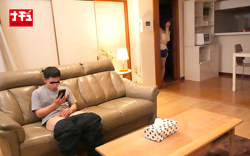 サンプル画像 5