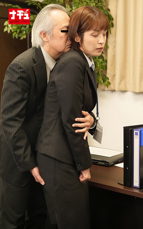 サンプル画像 18