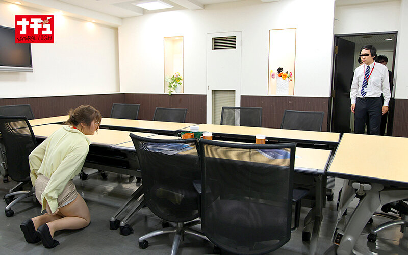 サンプル画像 14