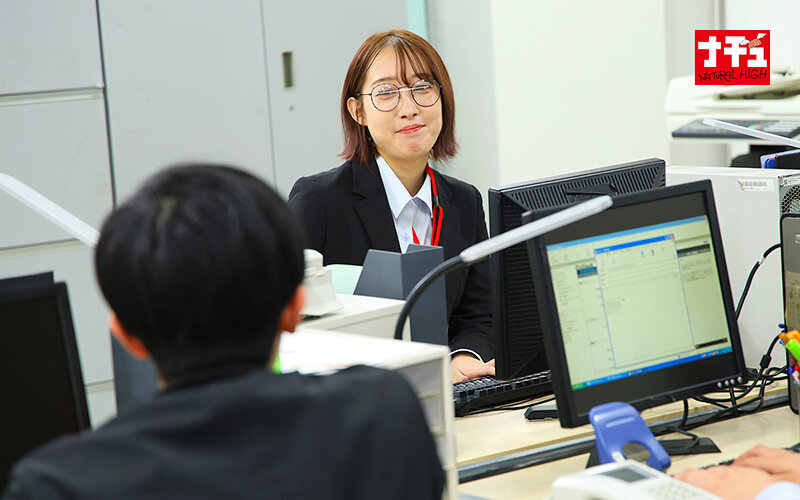 サンプル画像 16