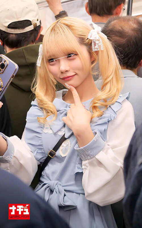 サンプル画像 12