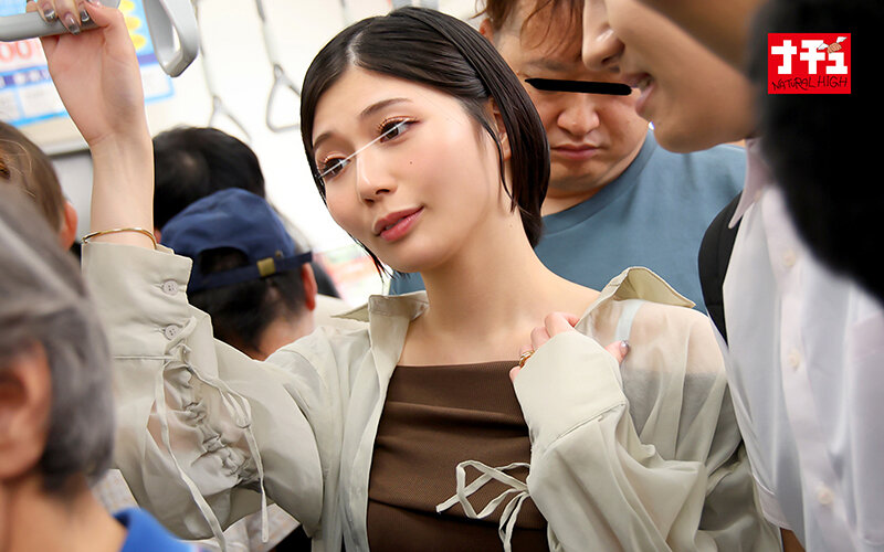 サンプル画像 18