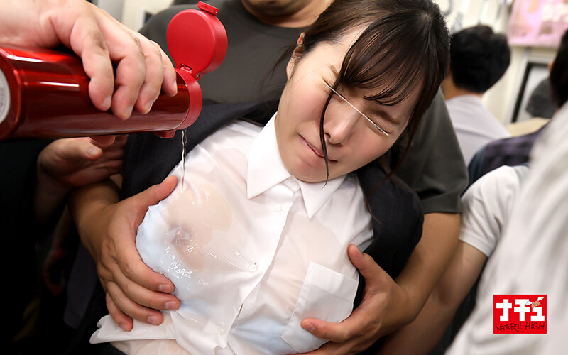 サンプル画像 5