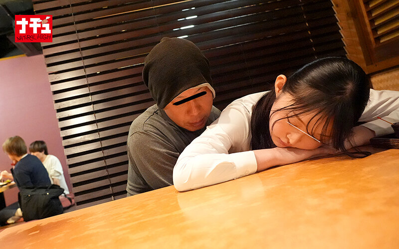 サンプル画像 16