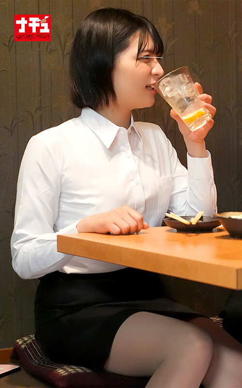 サンプル画像 10