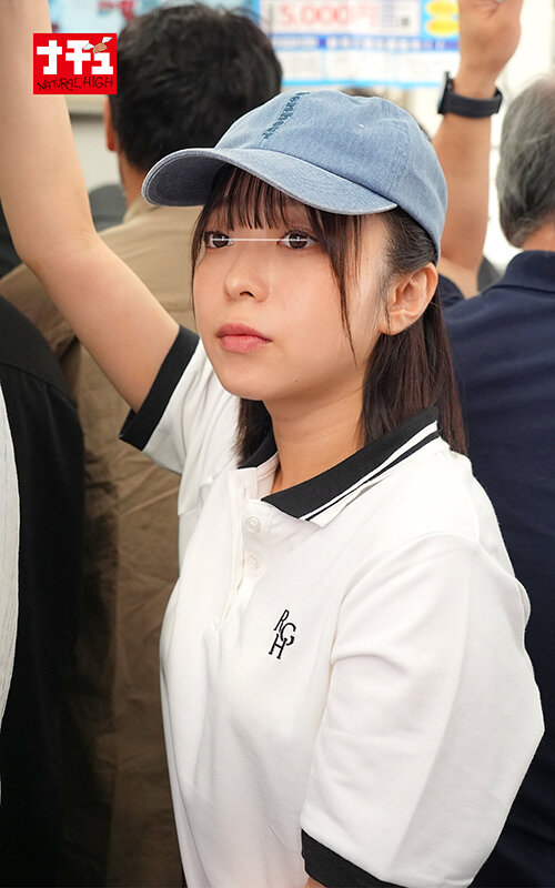 サンプル画像 9