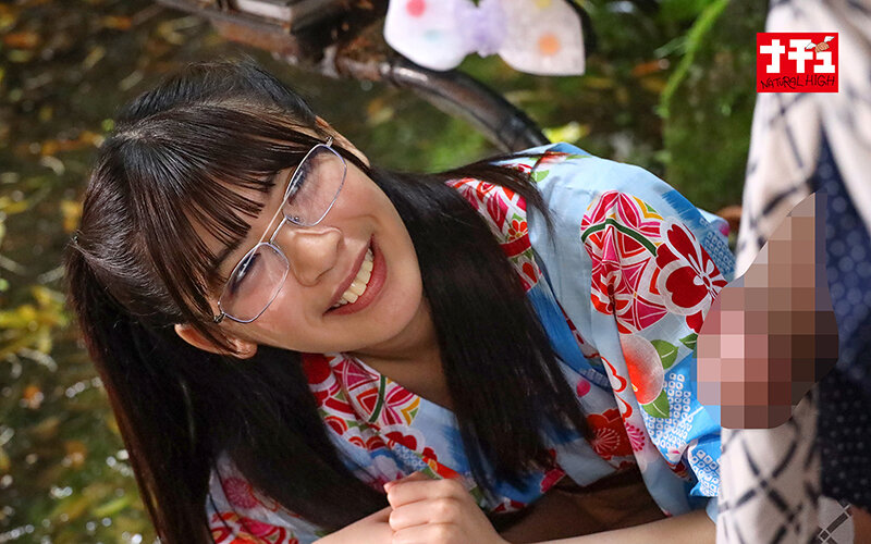 サンプル画像 11