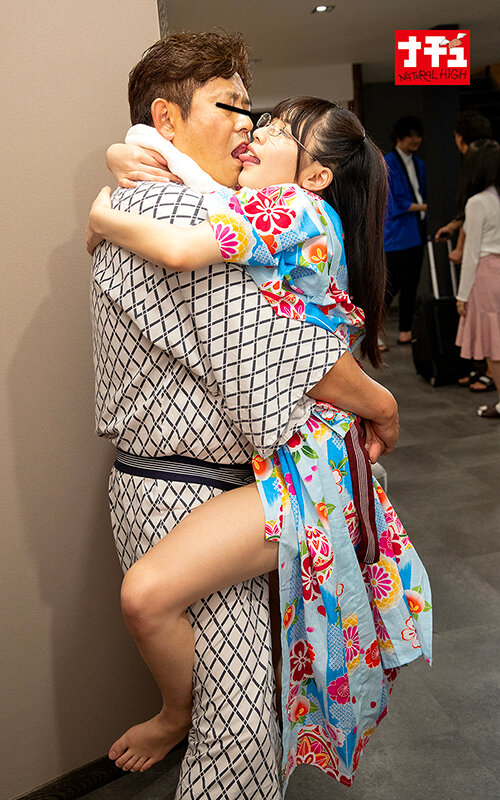 サンプル画像 14