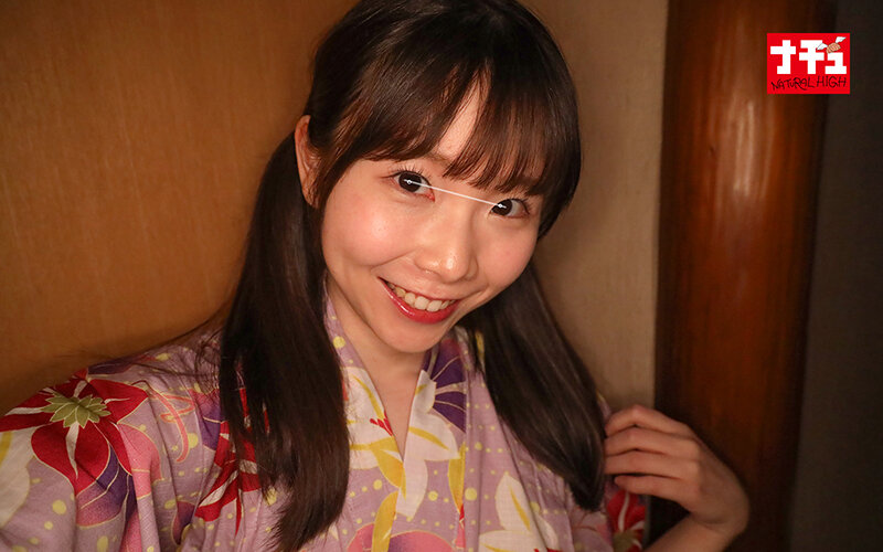 サンプル画像 16