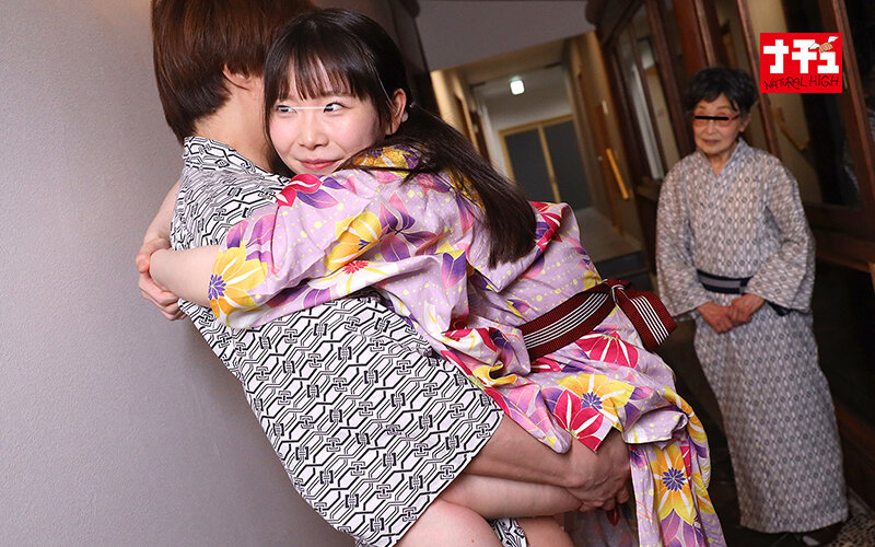 サンプル画像 19