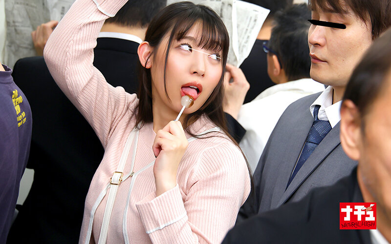 サンプル画像 4