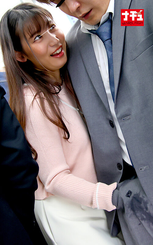 サンプル画像 7