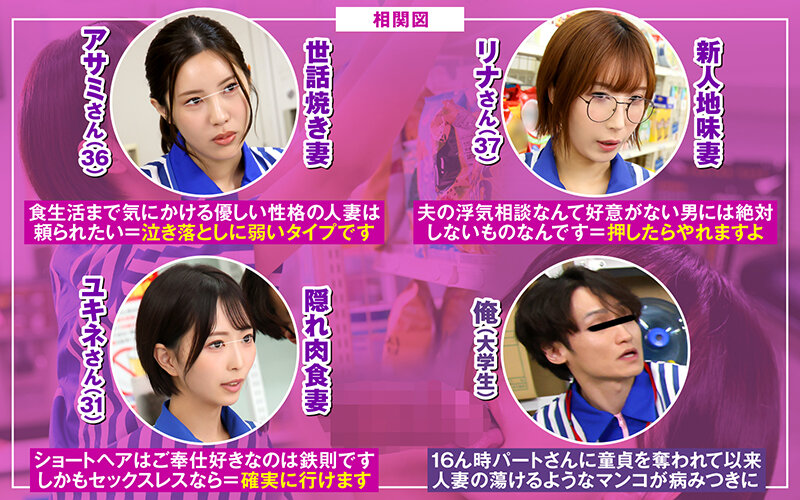 サンプル画像 21