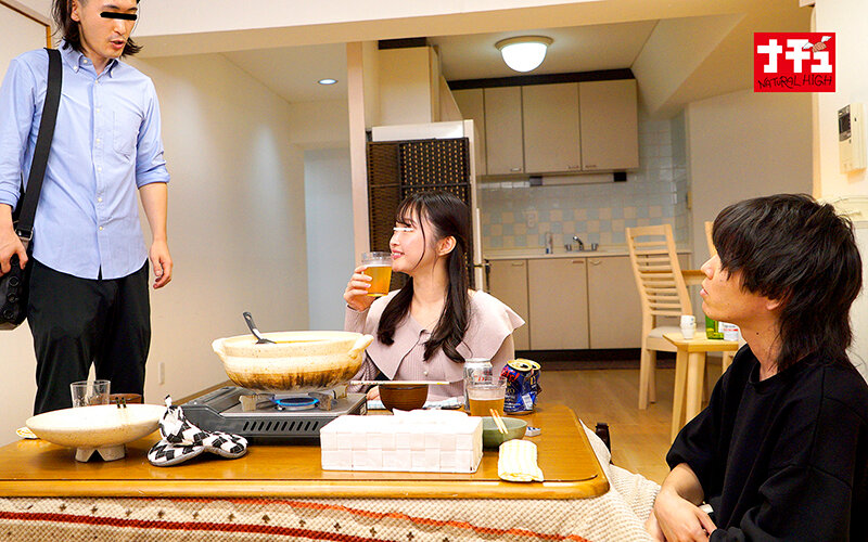 サンプル画像 16