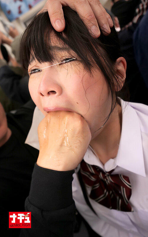 サンプル画像 18