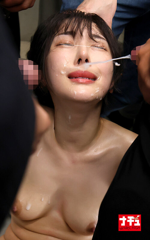 サンプル画像 15