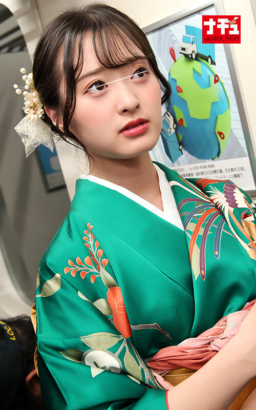 サンプル画像 16