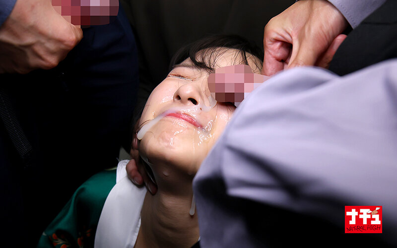 サンプル画像 19