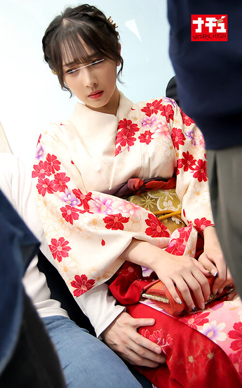 サンプル画像 10