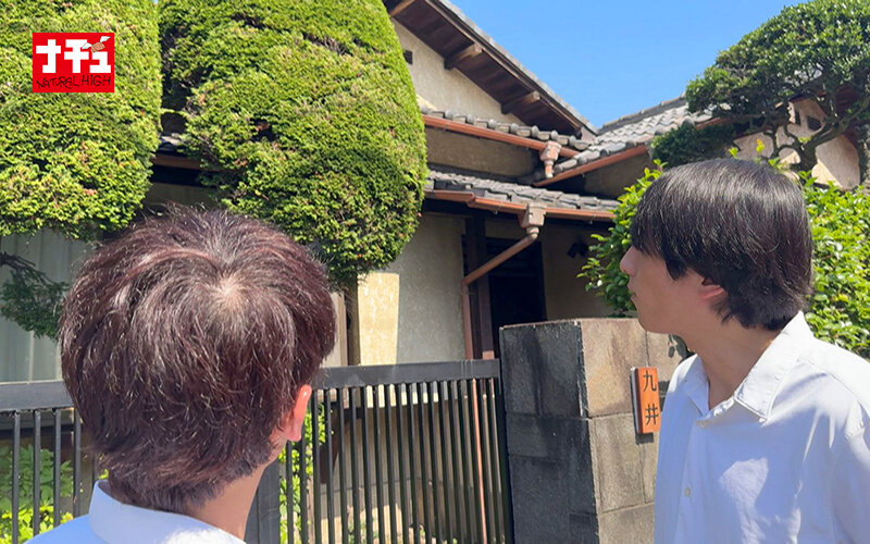 サンプル画像 4