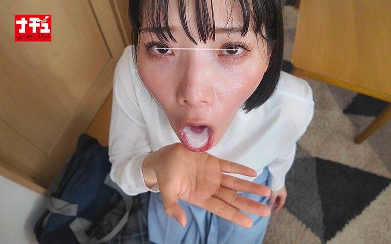 サンプル画像 7