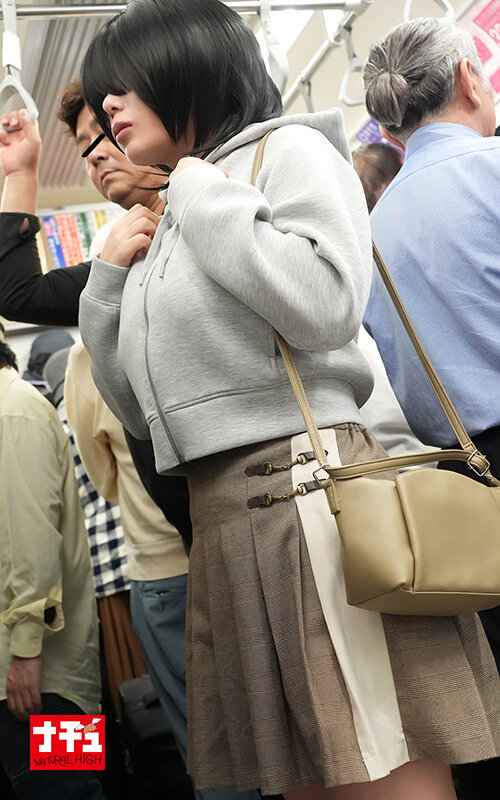 サンプル画像 16