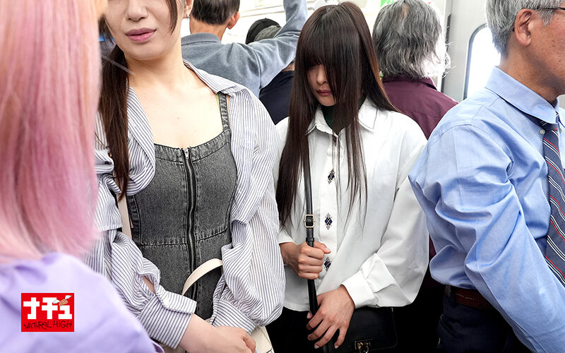 サンプル画像 4