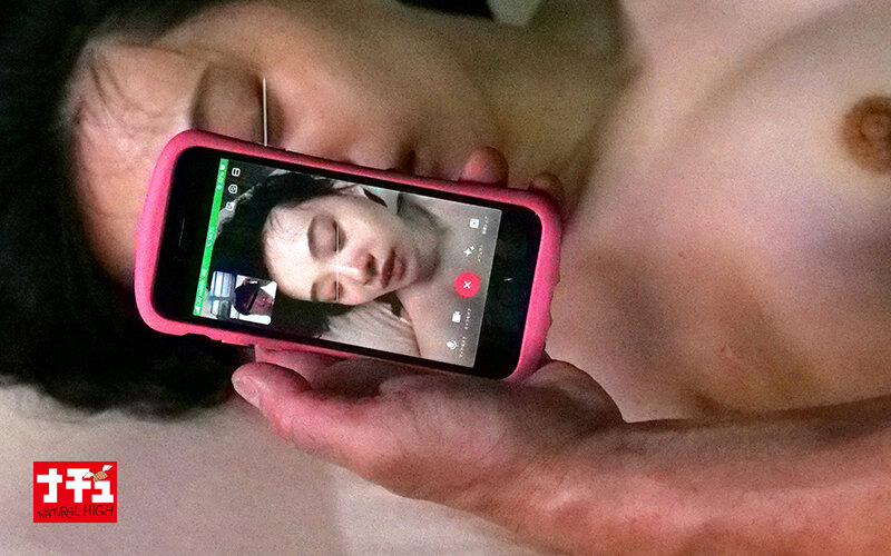 サンプル画像 6