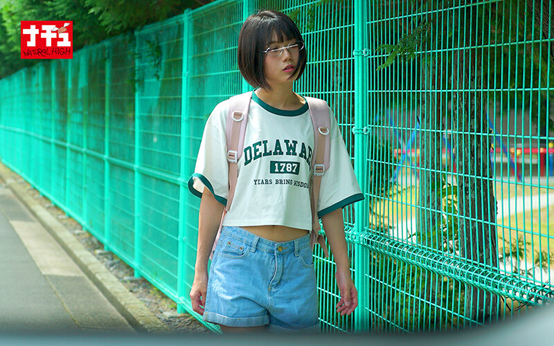 サンプル画像 3