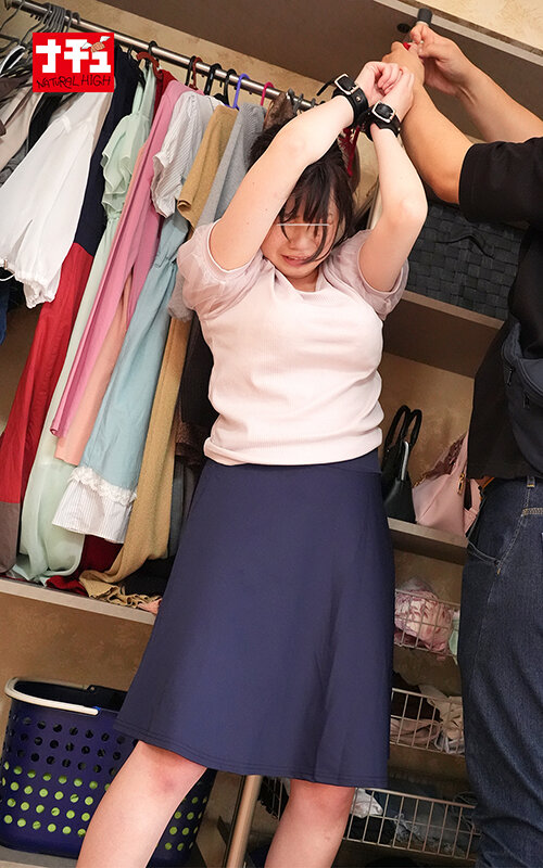 サンプル画像 5