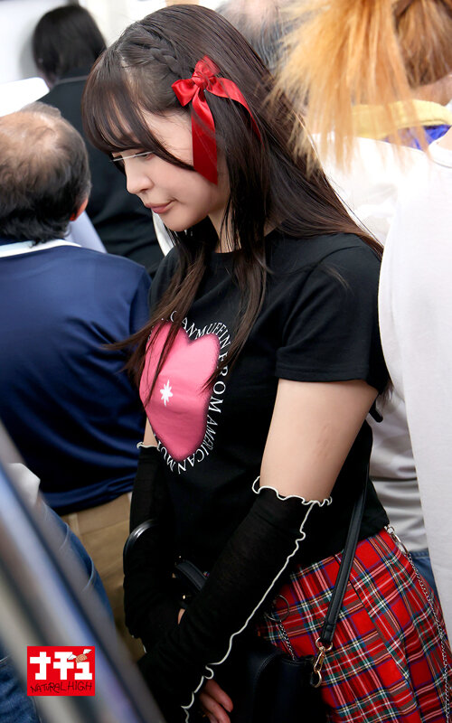 サンプル画像 3