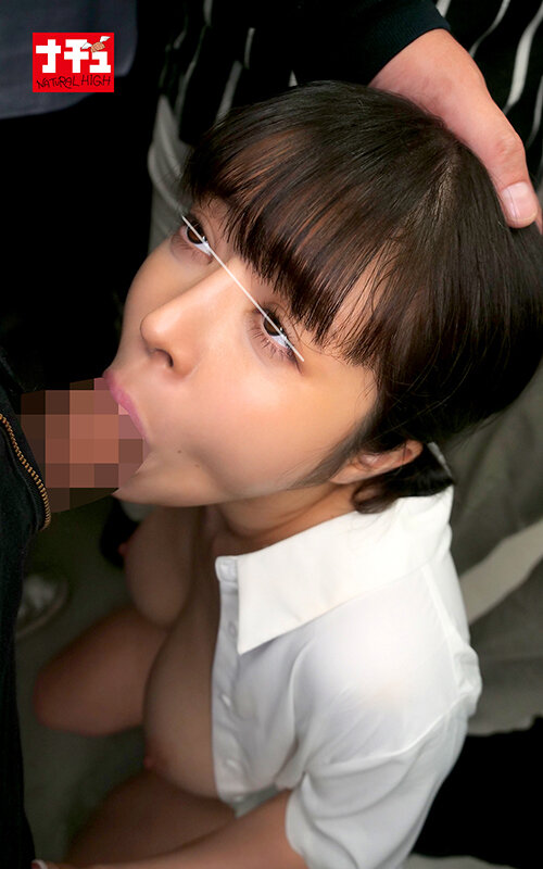 サンプル画像 9