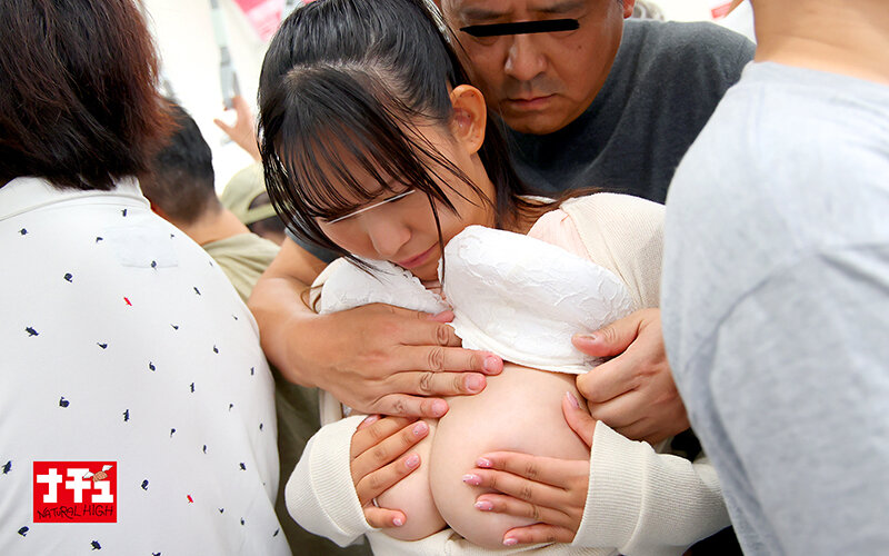 サンプル画像 5