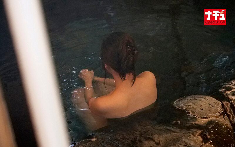 サンプル画像 8