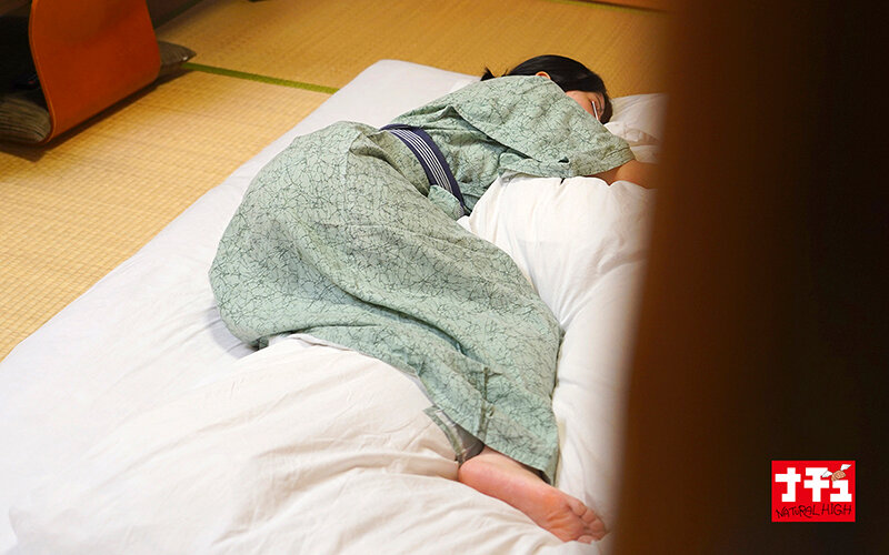 サンプル画像 6